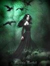 Маргарита Куприна фотография #31 (источник - https://vk.com/id72788529)
