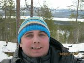 Фотография Никишаева Евгения