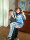 Юля Новіцка фотография #22 (источник - https://vk.com/id121637029)