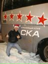 Фотография Новикова Сергея