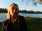 Фотография Пойдин Николай