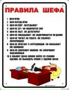 Алина Українка фотография #19 (источник - https://vk.com/id8172251)
