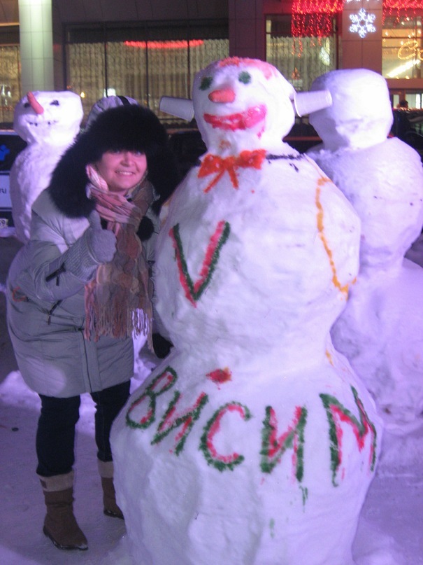 Алексей Кирпичев фотография #44