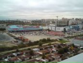 Фотография Leontev Dima