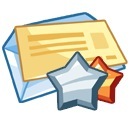 Софійка Будинчак фотография #13 (источник - https://vk.com/id126936604)