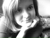 Іра Головій фотография #2 (источник - https://vk.com/id81311956)