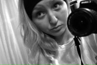 Фотография Козиной Алены