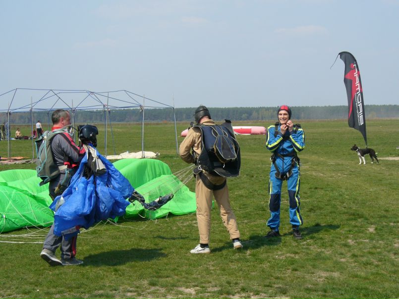 Виктор Исаев фото №24