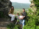 Наталія Павлишин фотография #16 (источник - https://vk.com/id77165000)