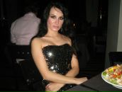 Фотография Goncharova Natali