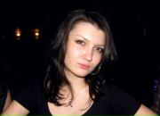 Фотография Тимохиной Оксаны