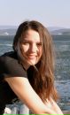 Фотография Екатерина Андреева