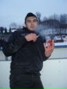 Славік Козачок фотография #30 (источник - https://vk.com/id56522381)