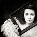 Фотография Nikolaeva Daria