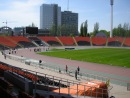 Іван Панасюк фотография #46 (источник - https://vk.com/id112671722)
