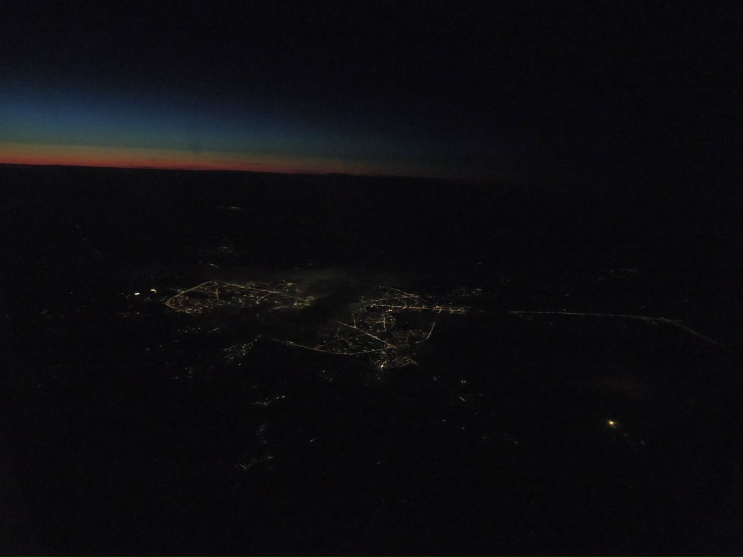 Николай Чапаев фотография #22