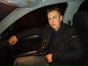 Діма Клець фотография #48 (источник - https://vk.com/id31016441)