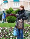 Фотография Федоровой Светланы