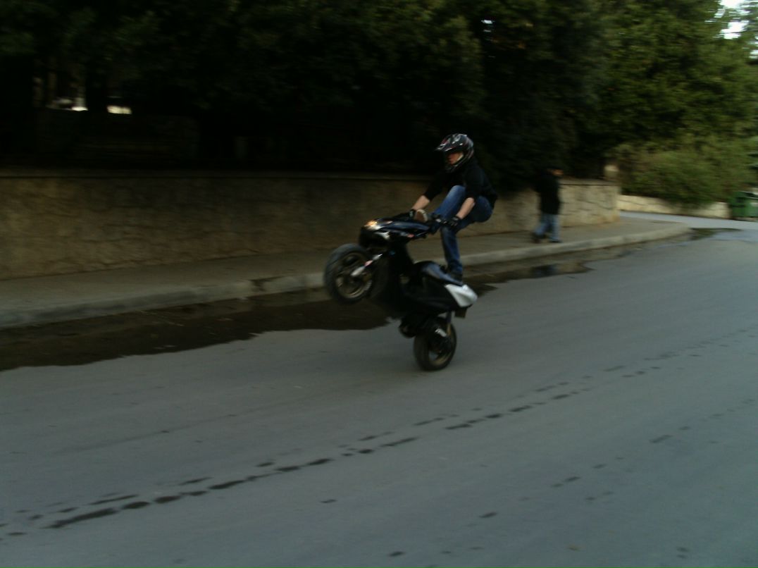 Игорь Николаев фотография #42