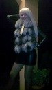 Алінка Романюк фотография #22 (источник - https://vk.com/id166332217)