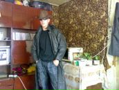 Фотография Константиновича Фёдора