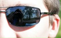 Ягор Мальшэўскі фотография #41 (источник - https://vk.com/id3090776)