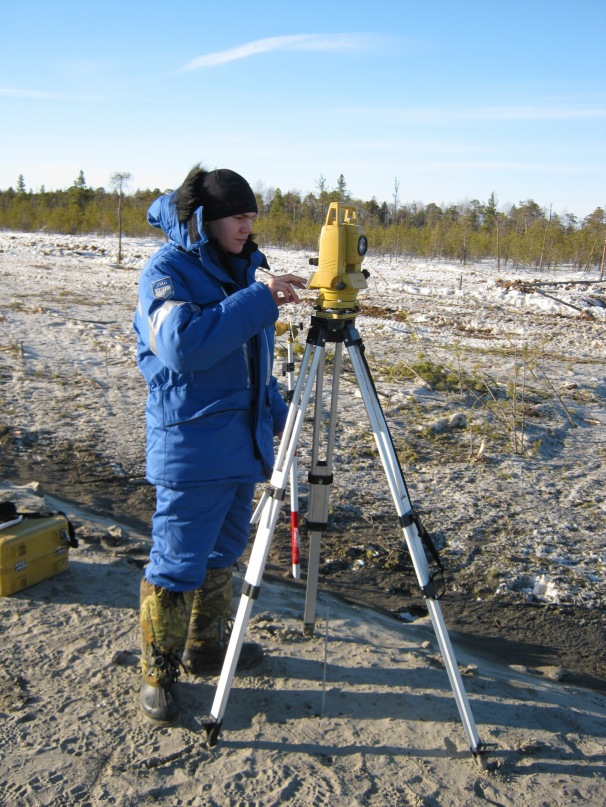 Рустам Дускаев фотография #25