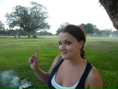 Фотография Мармур Женечки