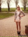 Ρаиса Κириллова фотография #38 (источник - https://vk.com/id57413425)