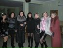 Леся Клімова фотография #34 (источник - https://vk.com/id92224701)