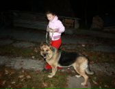 Марина Лаврінок фотография #17 (источник - https://vk.com/id135821504)