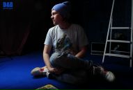 Фотография Местного Дениса