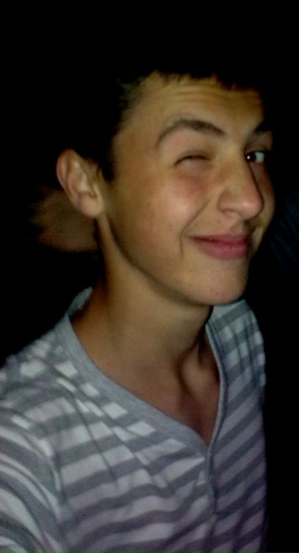 Роман Гончаров фотография #19