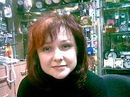 Інна Магера фотография #7 (источник - https://vk.com/id96668534)