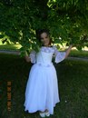 Богдана Лісова фотография #23 (источник - https://vk.com/id163355490)