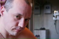 Фотография Чучина Олега