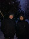 Сергій Миц фотография #40 (источник - https://vk.com/id126395394)