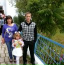 Ірина Федькович фотография #39 (источник - https://vk.com/id141341170)