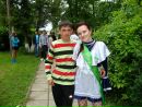 Віруня Римар фотография #4 (источник - https://vk.com/id86719771)