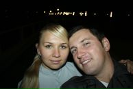 Фотография Меркурьевой Валечки