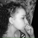 Фотография Моляковой Светланы