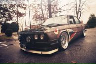 Сергей Капустин фотография #29 (источник - https://vk.com/id882901)