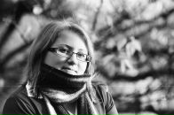 Фотография Лагоши Тамары