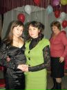 Фотография Никитиной Дианы