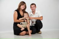 Фотография Малаханов Алексей