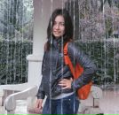 Фотография Шмелёвой Елизаветы