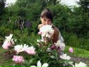 Фотография Путрукевич Марины