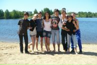 Фотография  