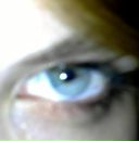 Фотография Начаровой Маргариты