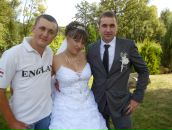 Олексій Корчак фотография #33 (источник - https://vk.com/id54709674)